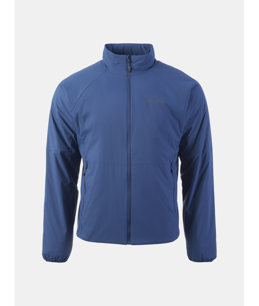 Novus LT Jacket