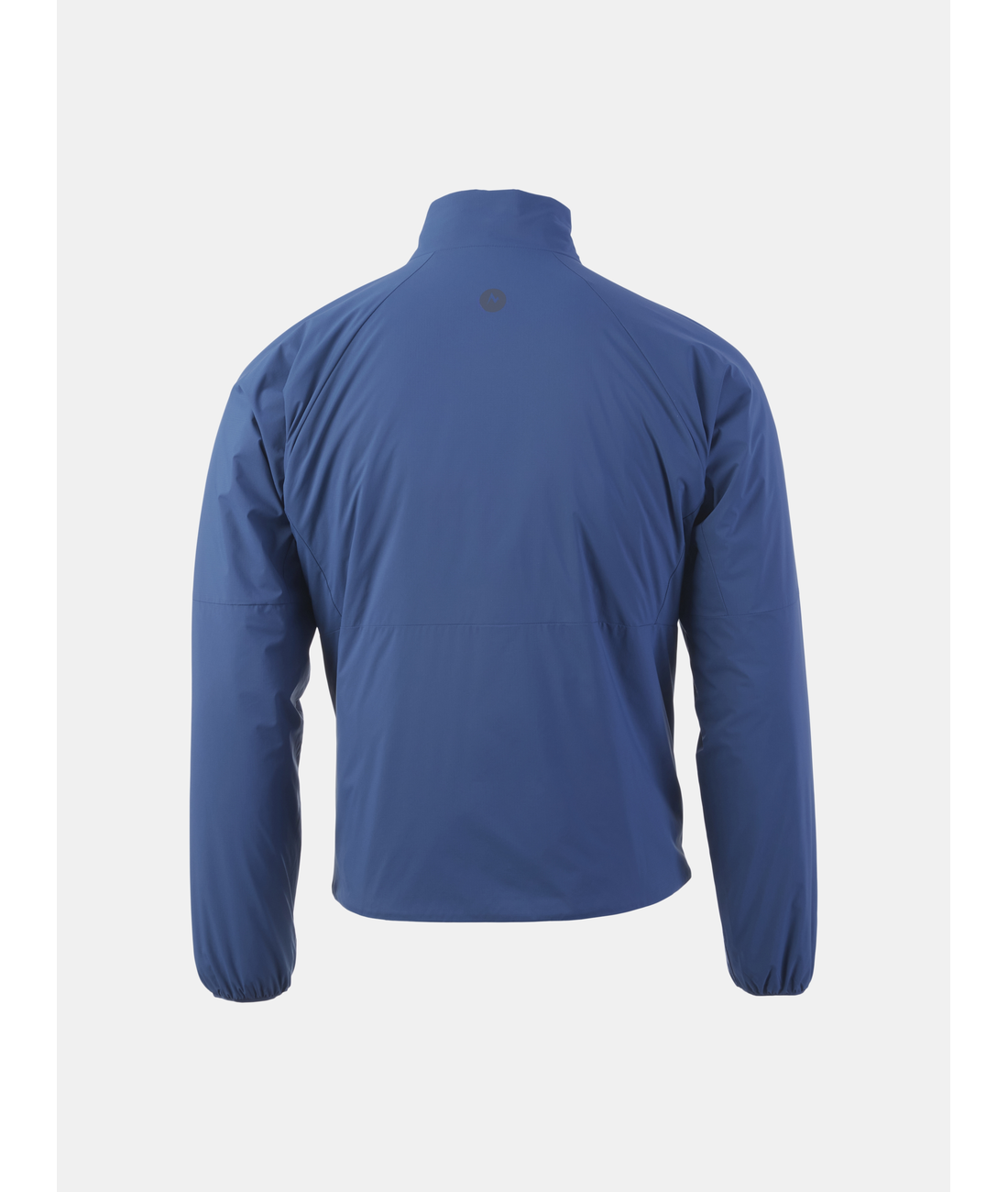 Novus LT Jacket