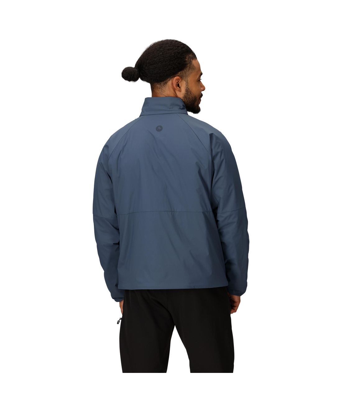 Novus LT Jacket