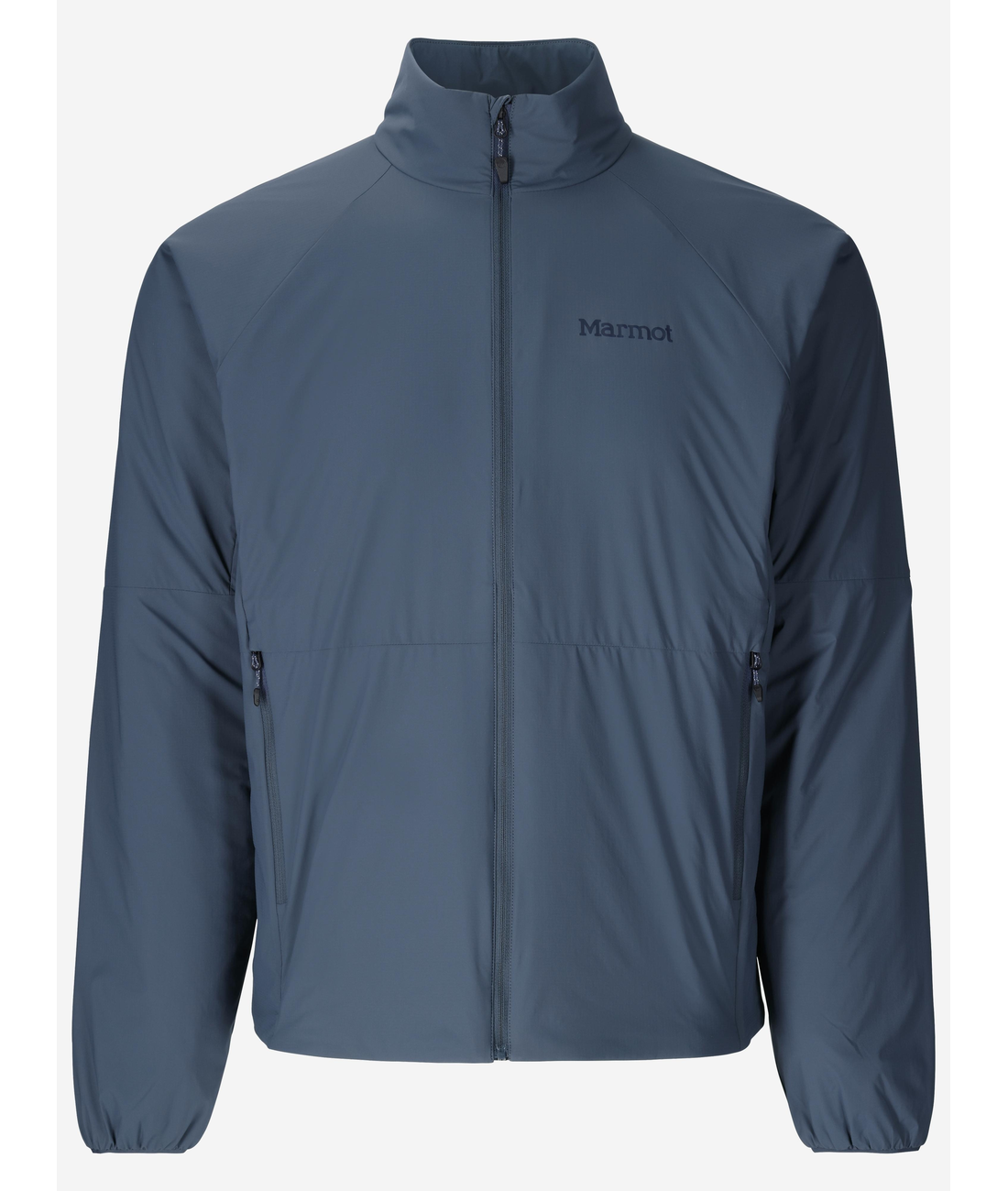 Novus LT Jacket