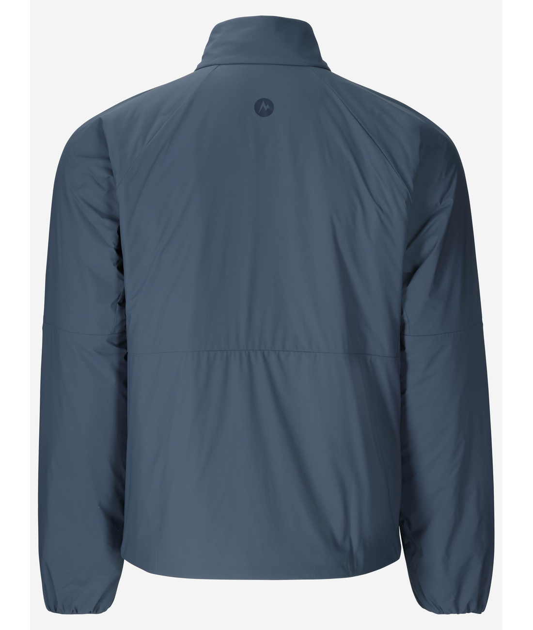 Novus LT Jacket