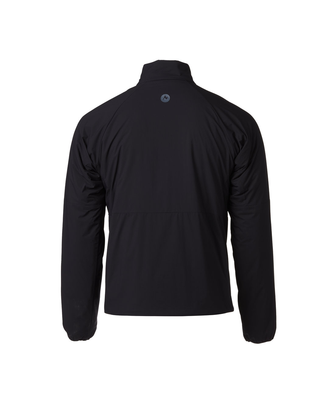 Novus LT Jacket