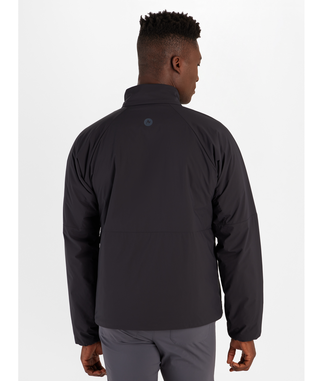 Novus LT Jacket