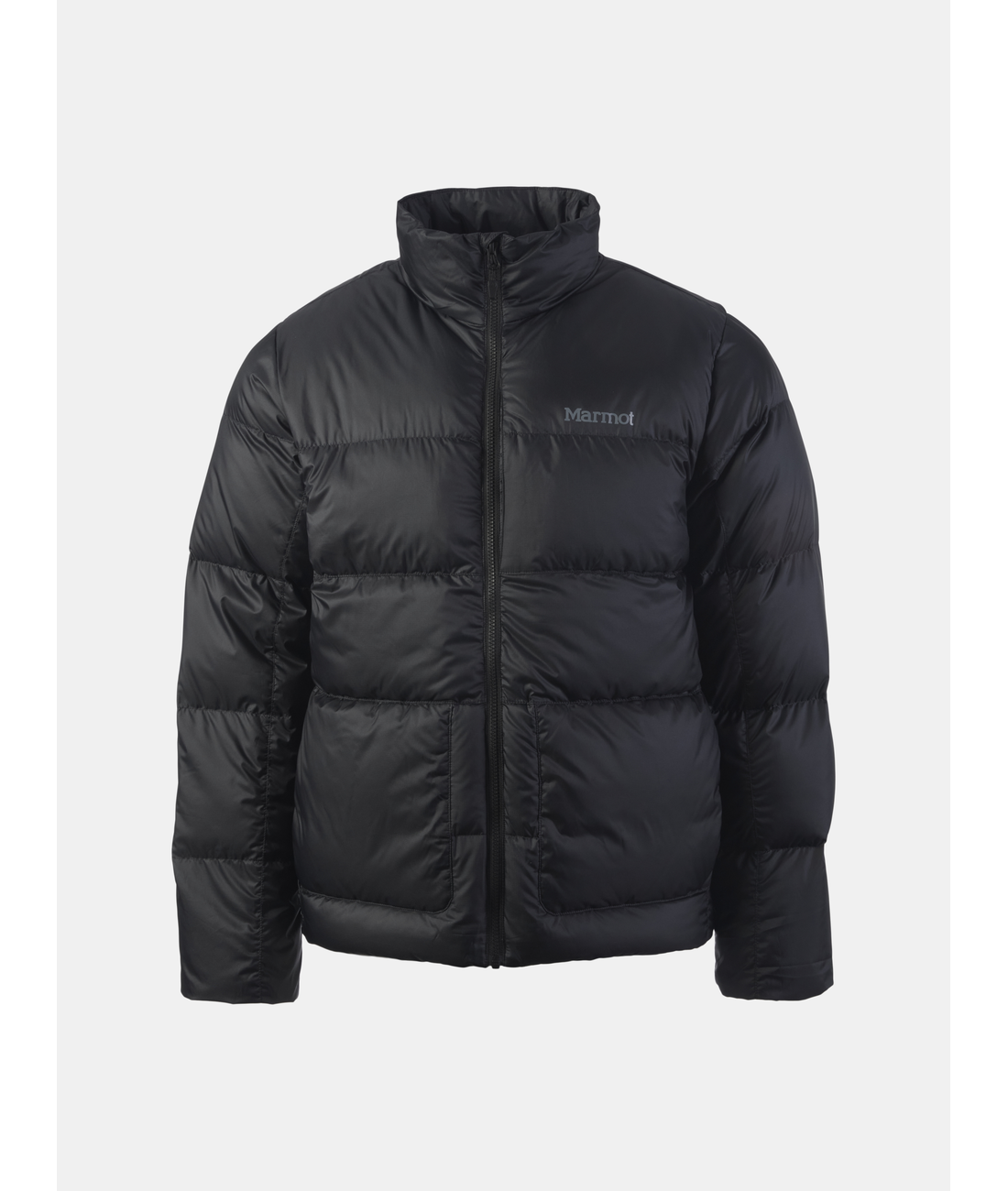 Guides Down Jacket