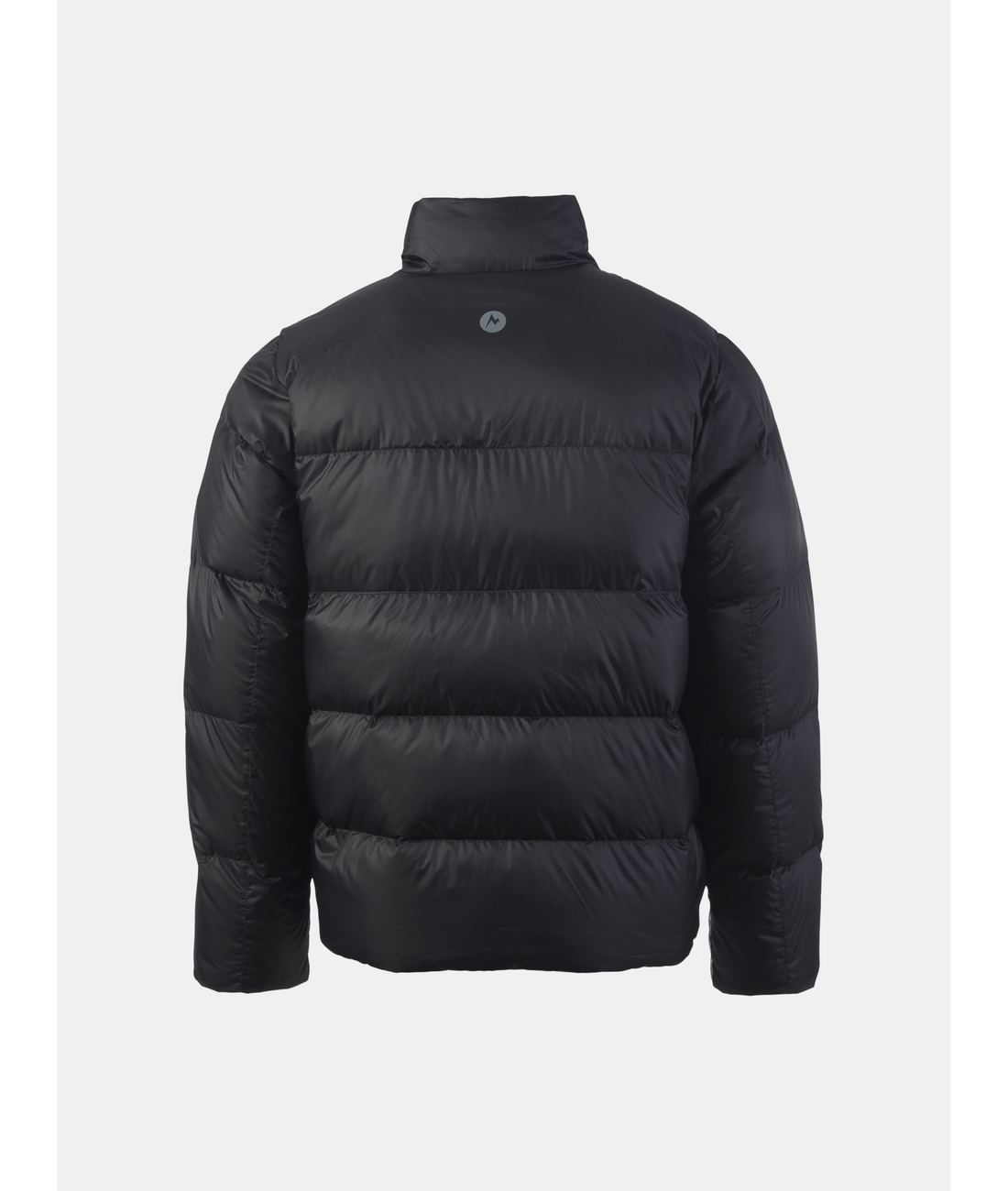 Guides Down Jacket