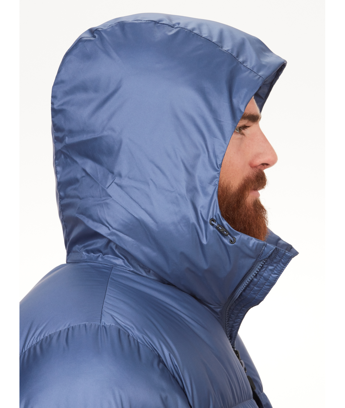 Guides Down Hoody