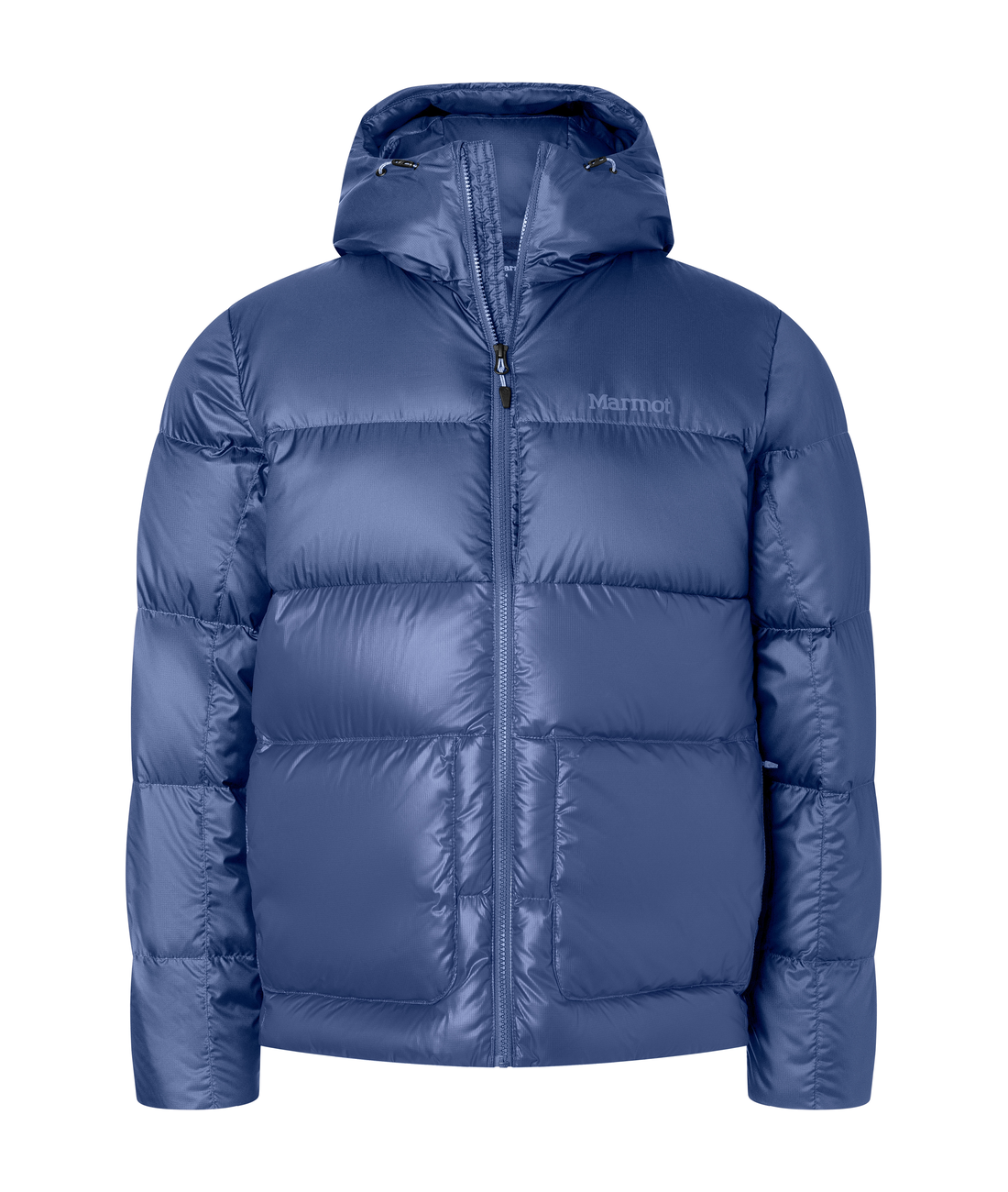 Guides Down Hoody