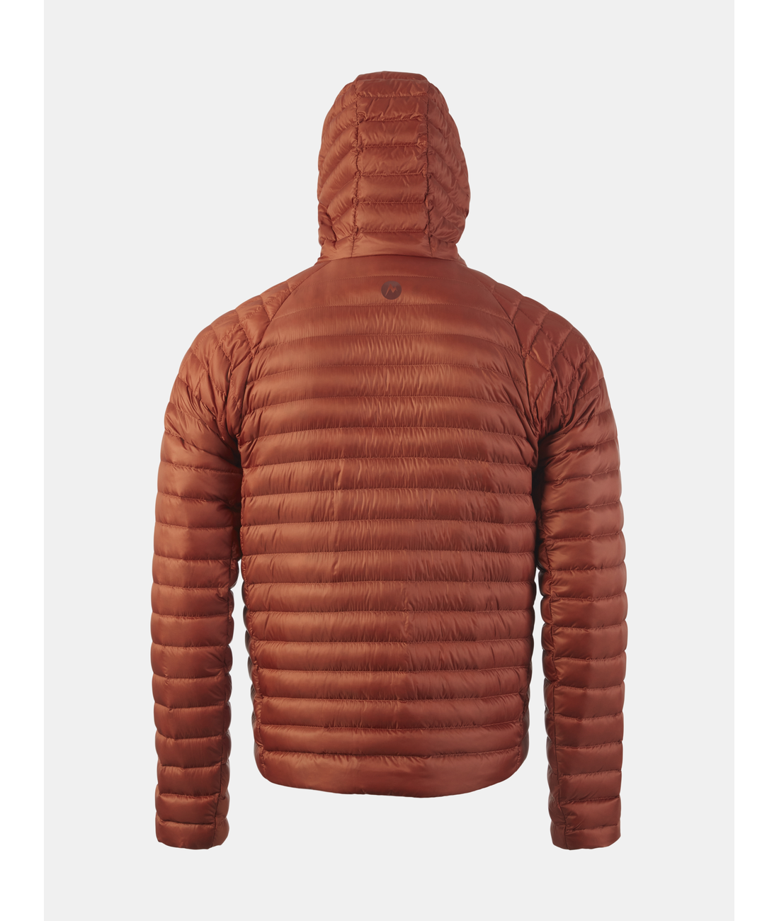 Hype Down Hoody