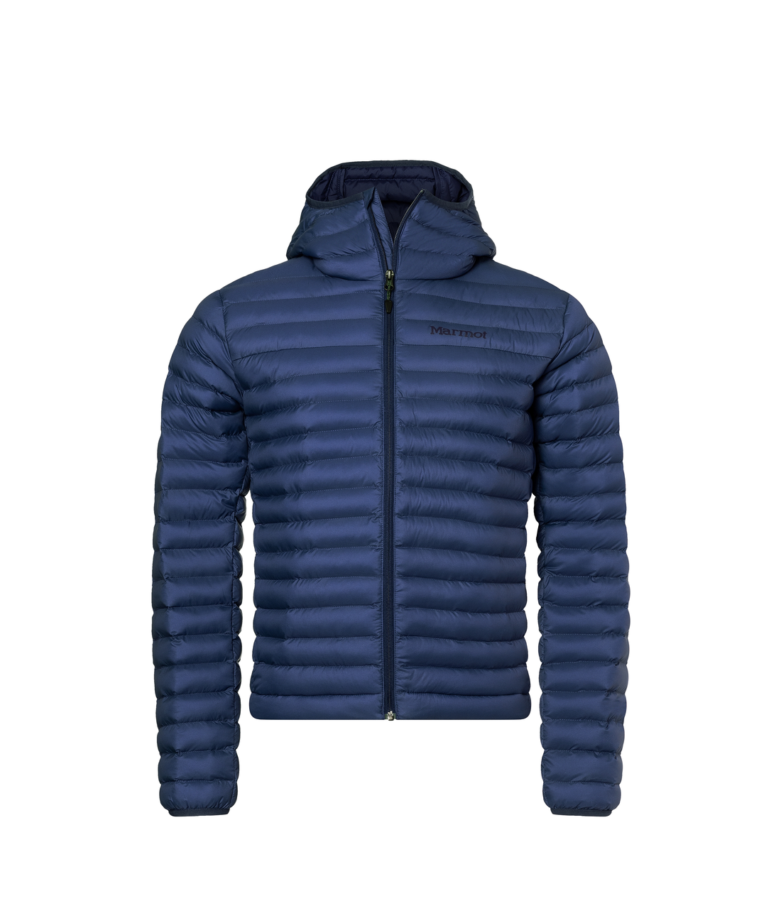 Echo Featherless Hoody