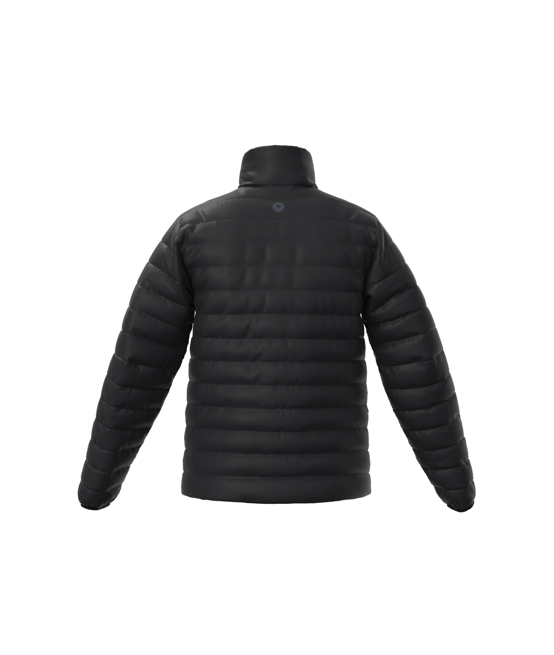 Highlander Jacket