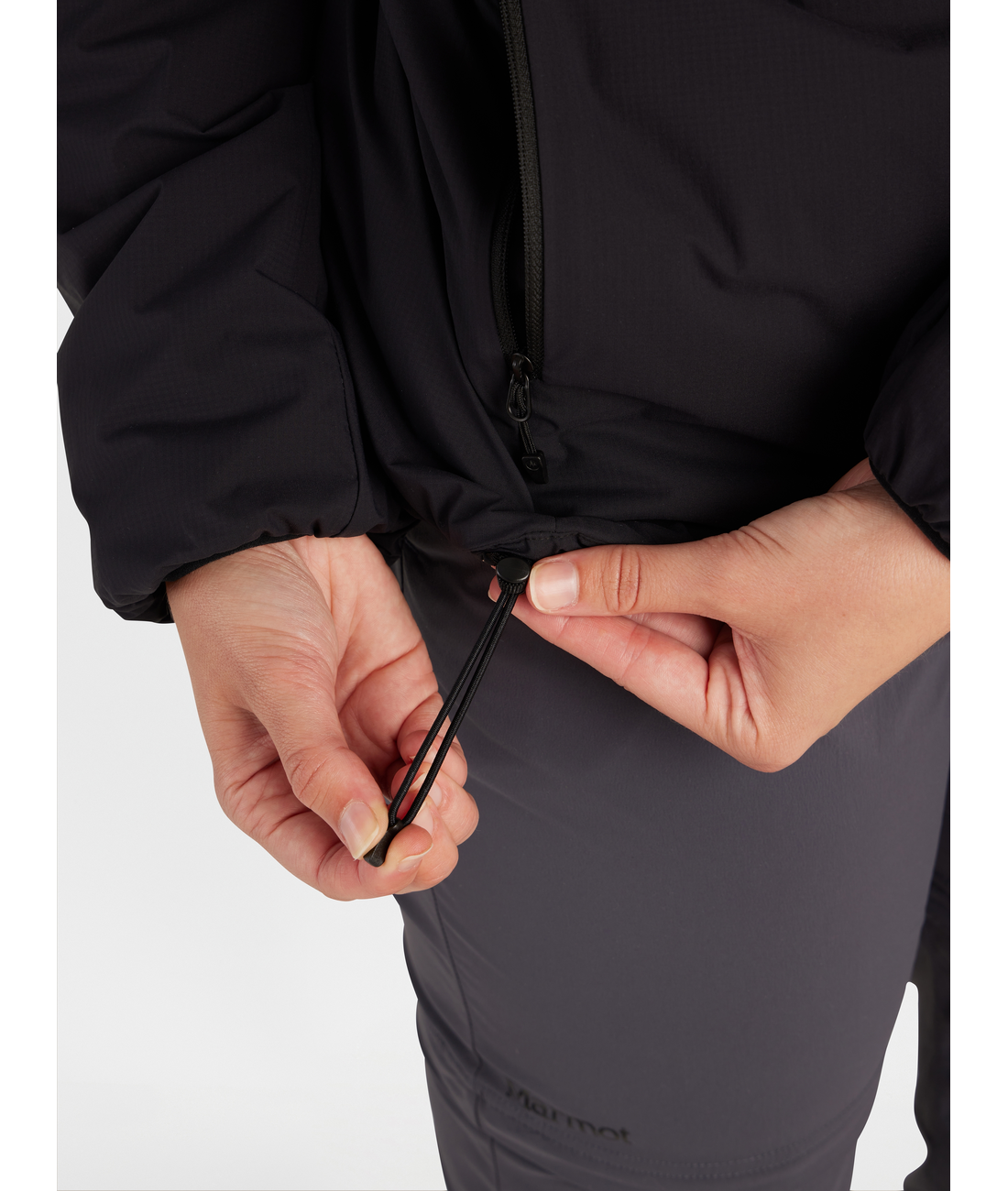 Wm's Novus LT Jacket
