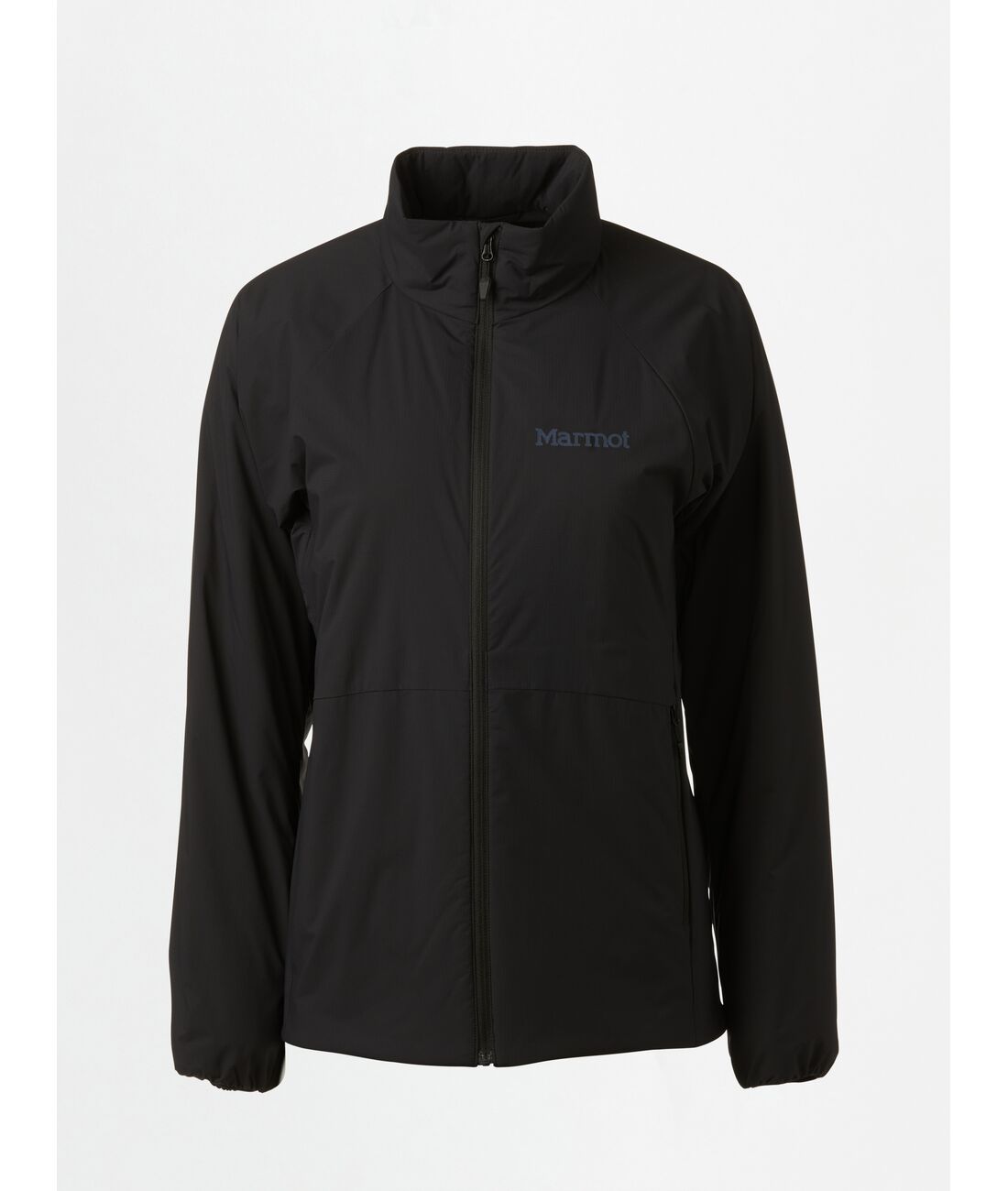 Wm's Novus LT Jacket