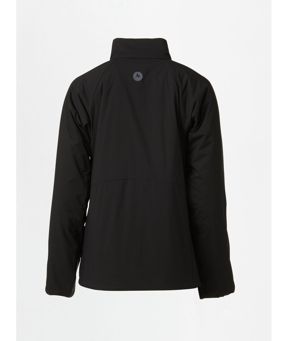 Wm's Novus LT Jacket