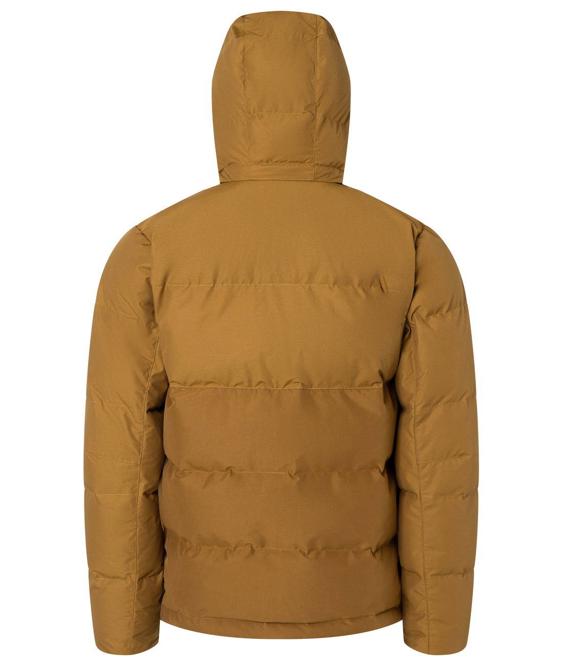 Fordham Jacket