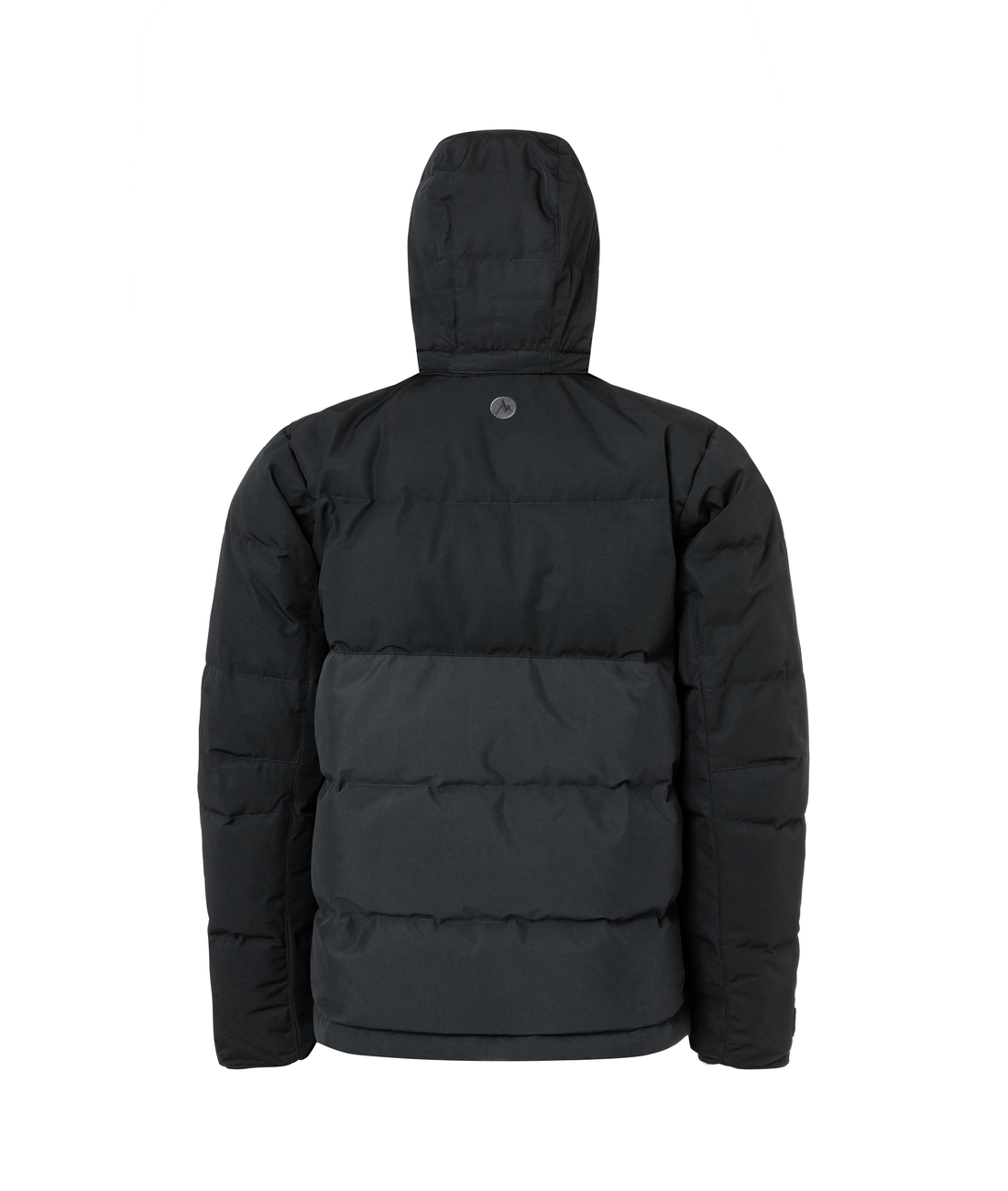 Fordham Jacket