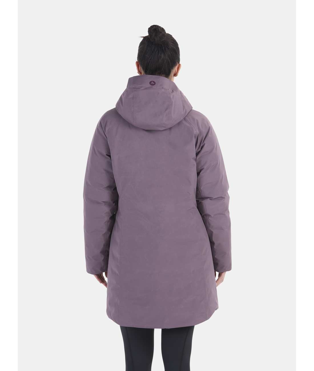 Wm's Oslo GTX Jacket