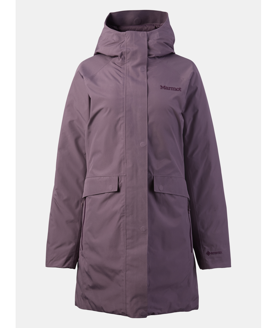 Wm's Oslo GTX Jacket