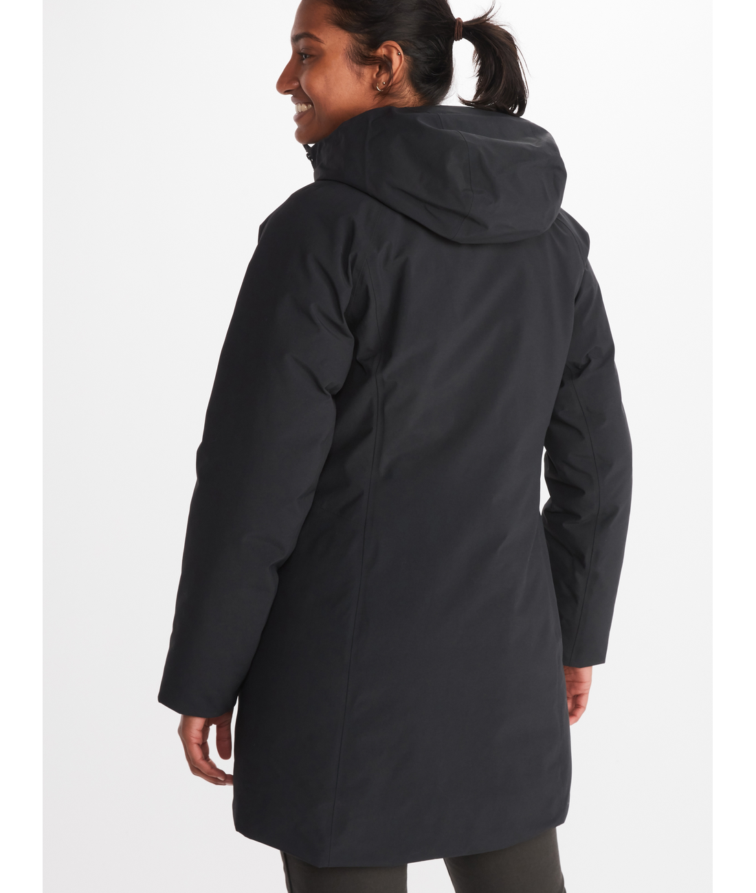 Wm's Oslo GTX Jacket