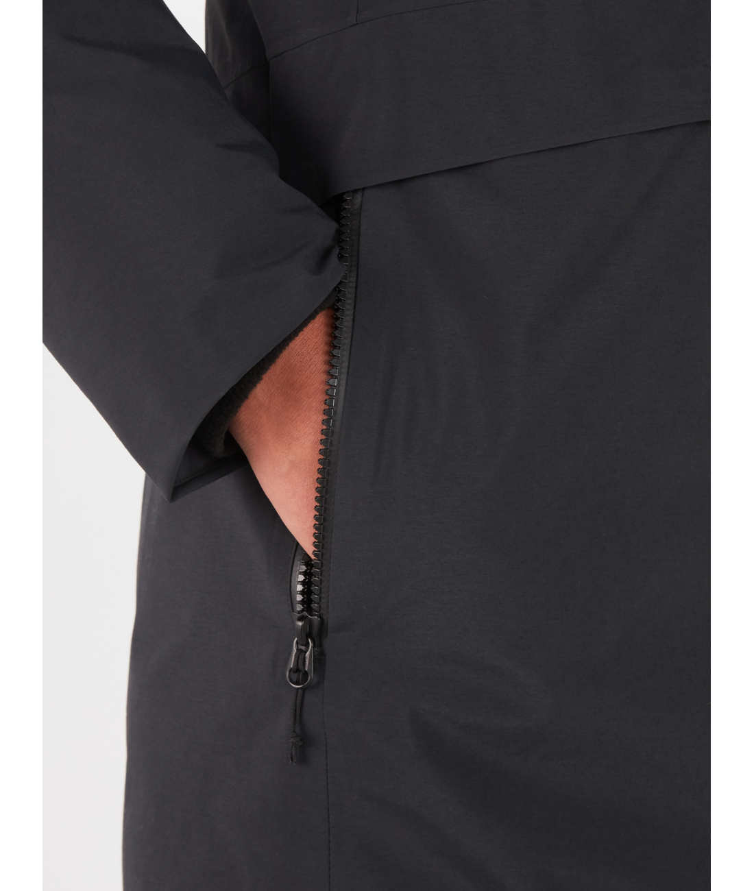Wm's Oslo GTX Jacket