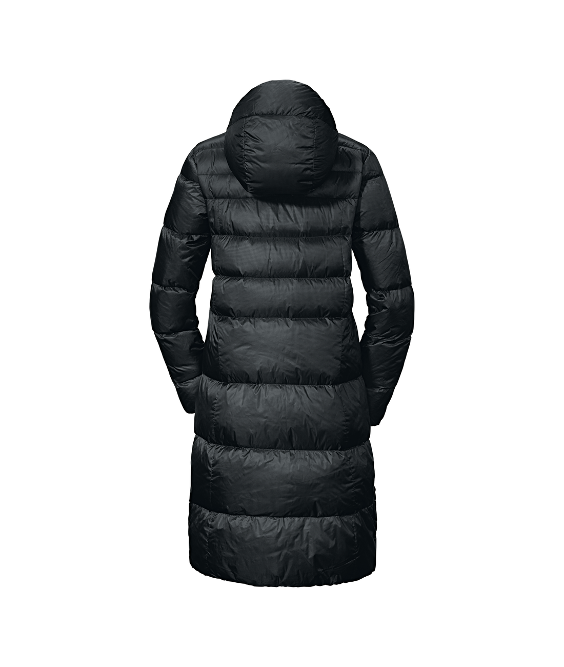 Down Coat Kenosha L