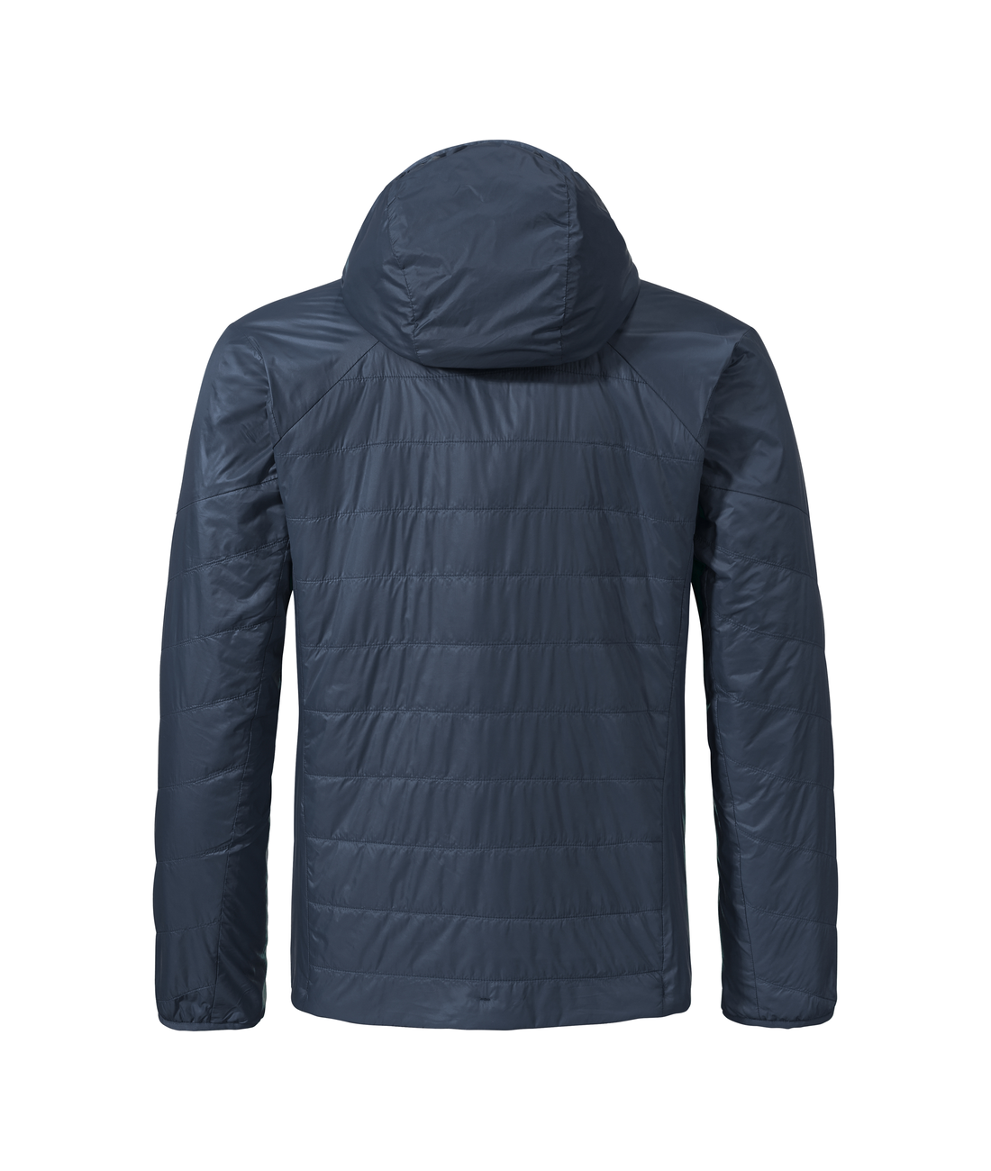 Hiking Ins Jacket Cascata M