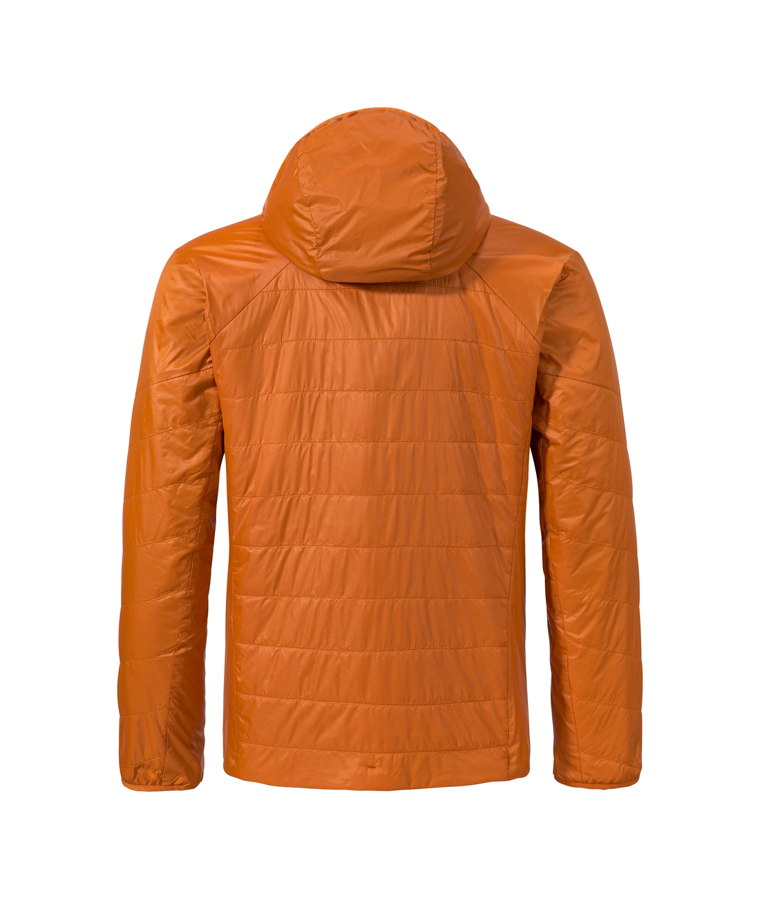 Hiking Ins Jacket Cascata M