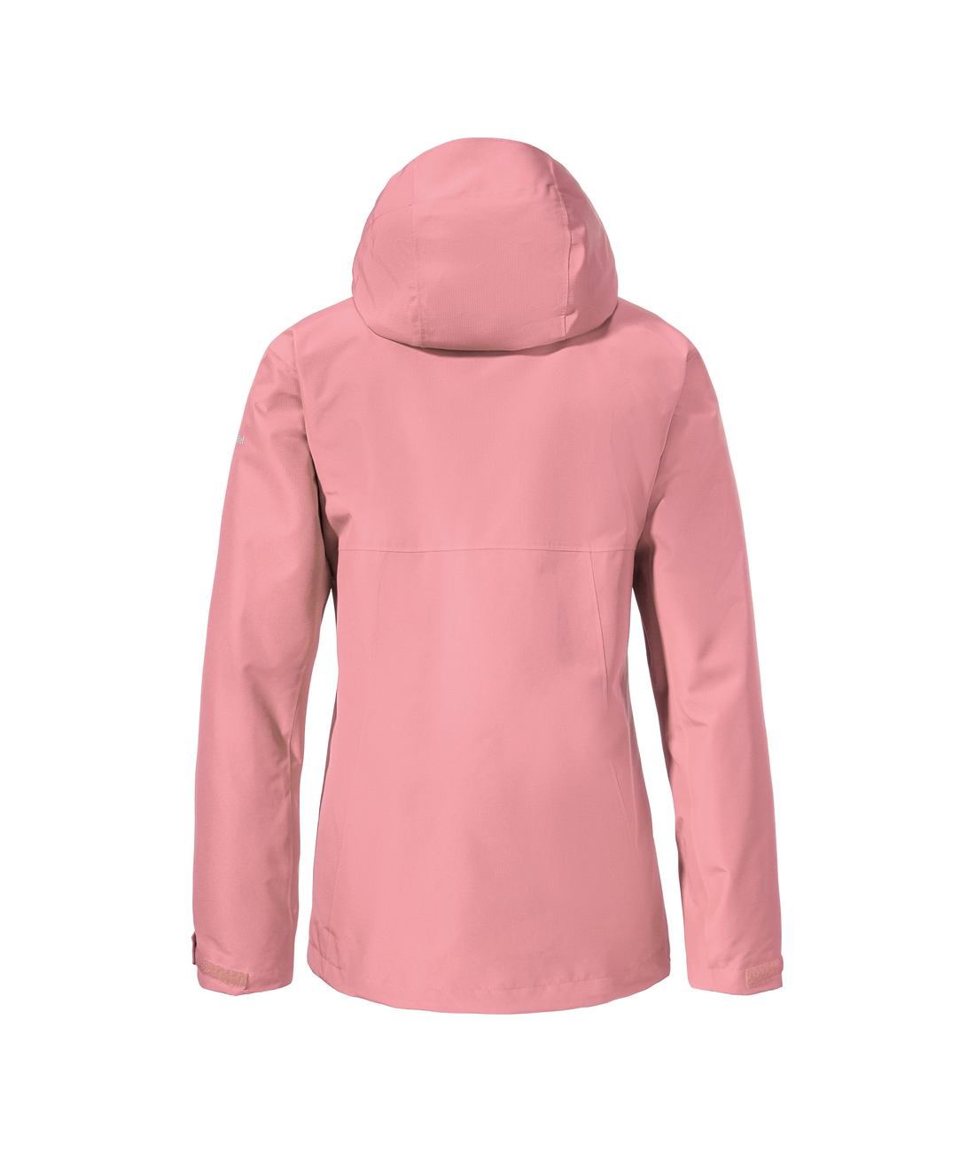 Hiking 3in1 Jacket Okere W