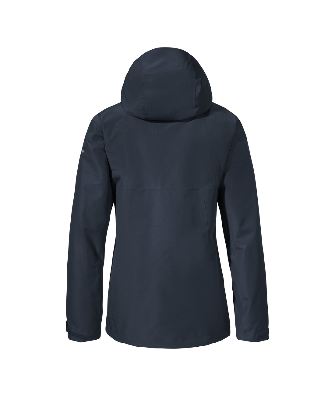 Hiking 3in1 Jacket Okere W