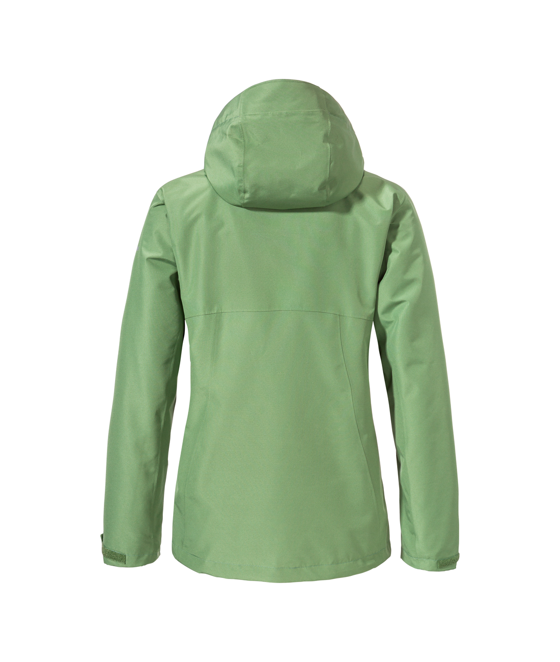 Hiking 3in1 Jacket Okere W