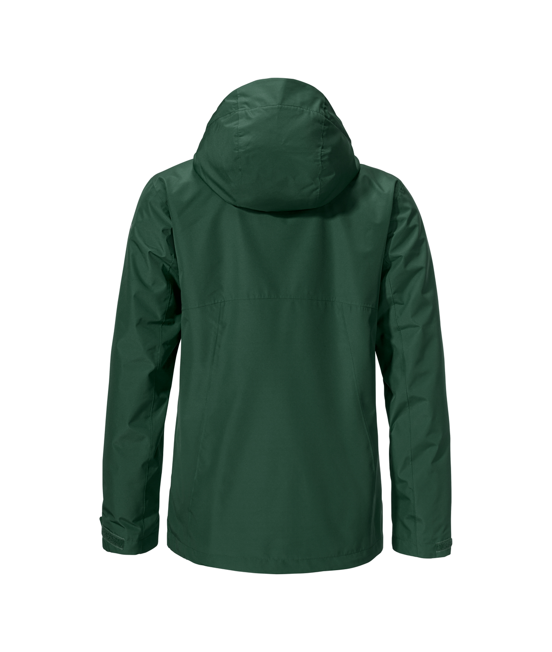 Hiking 3in1 Jacket Okere W