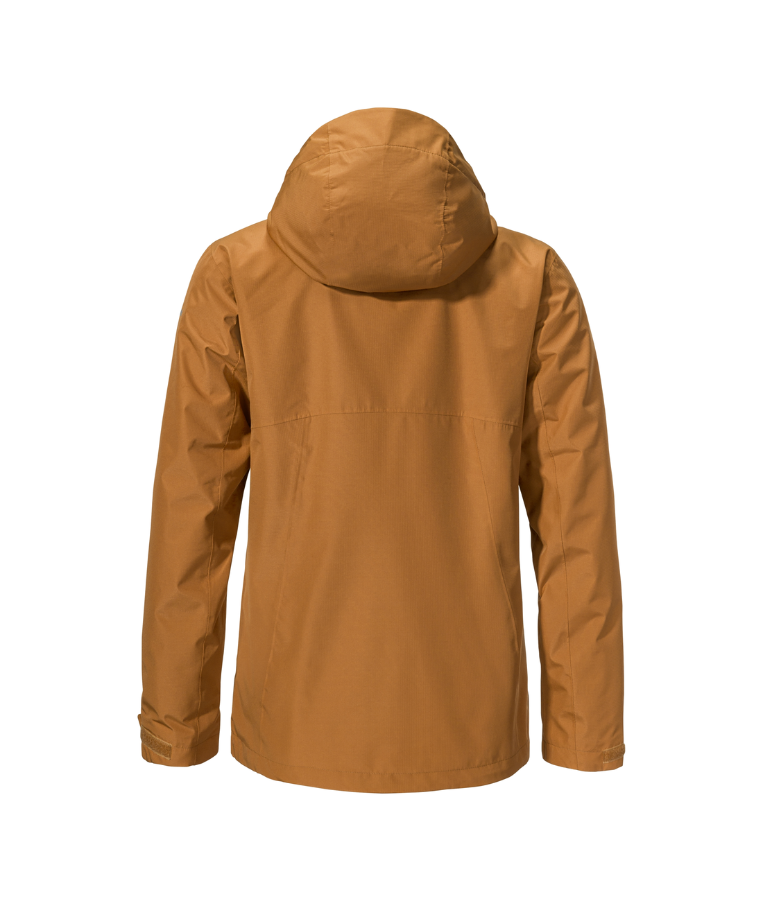 Hiking 3in1 Jacket Okere W
