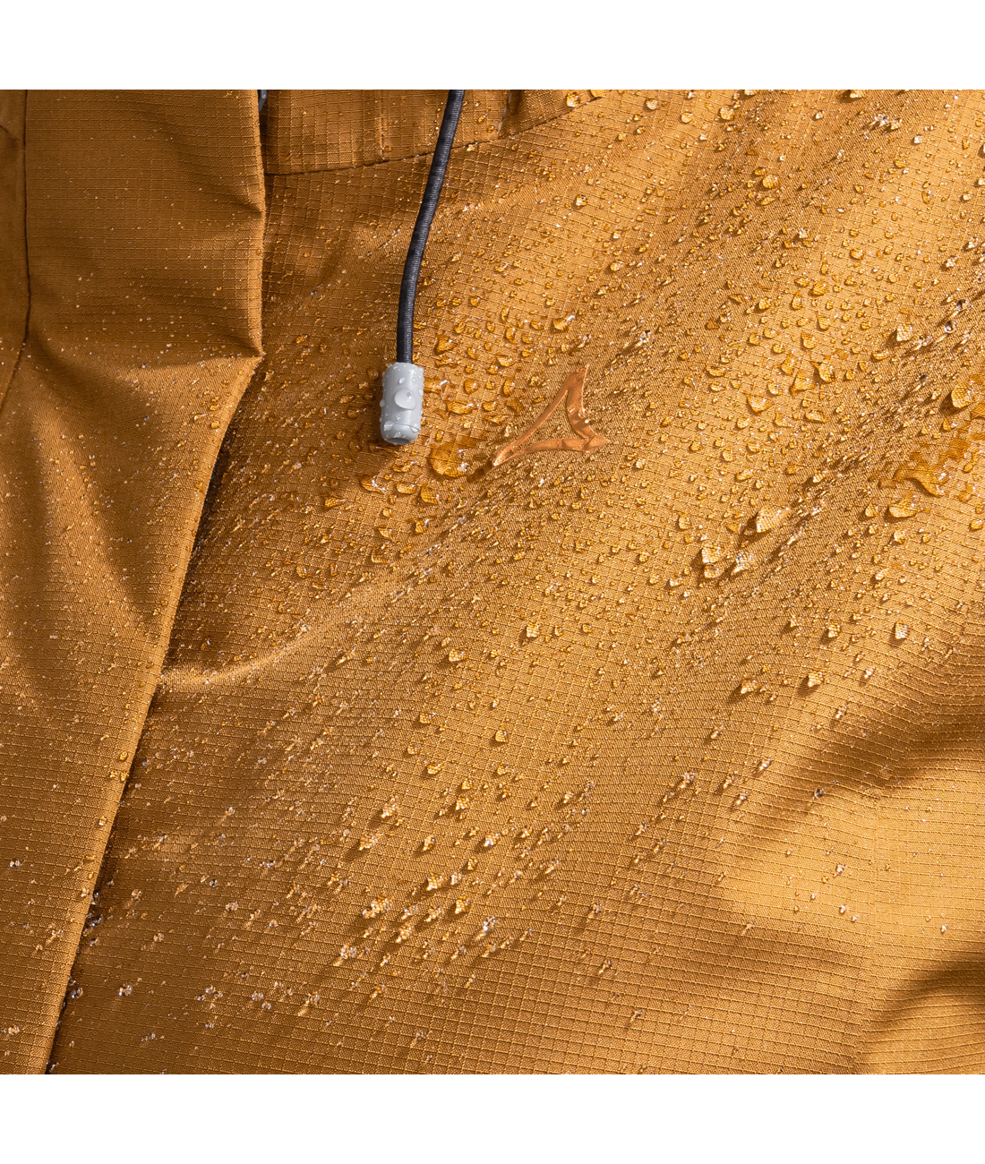Hiking 3in1 Jacket Okere W