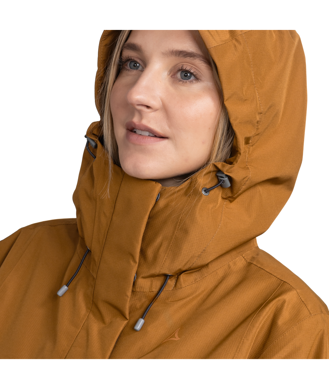 Hiking 3in1 Jacket Okere W