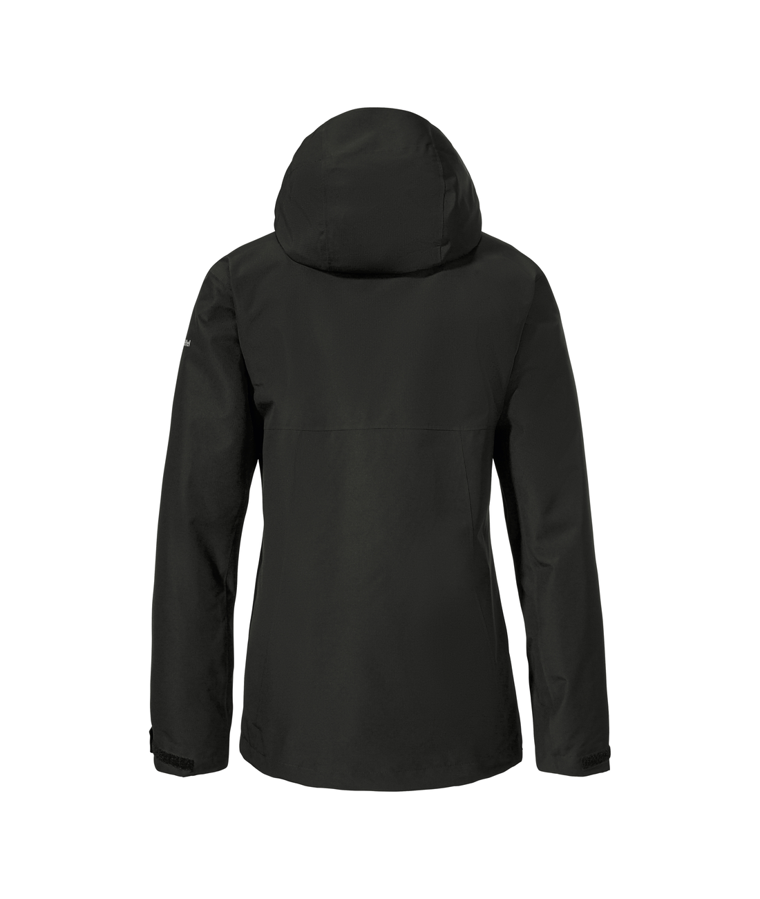 Hiking 3in1 Jacket Okere W