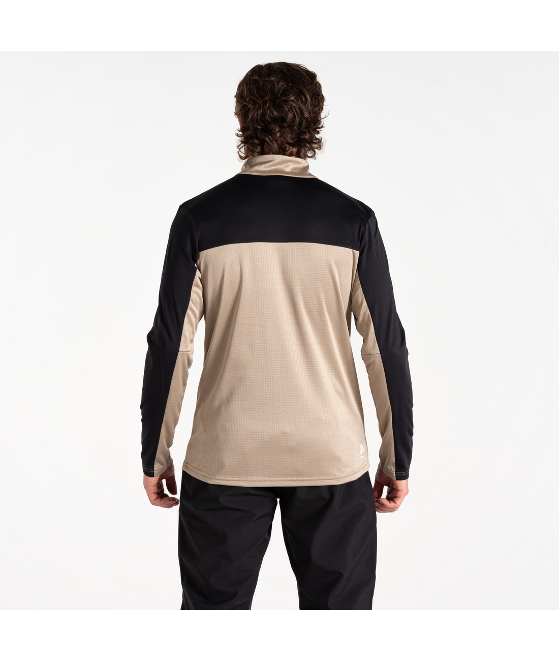Substratum III Core Stretch