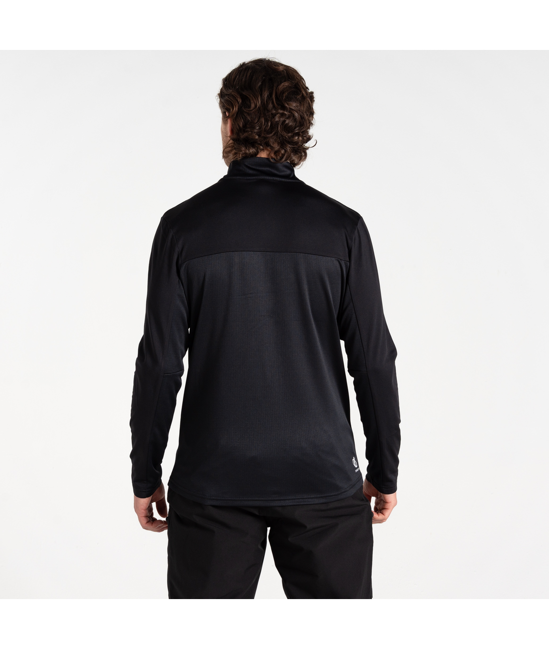 Substratum III Core Stretch