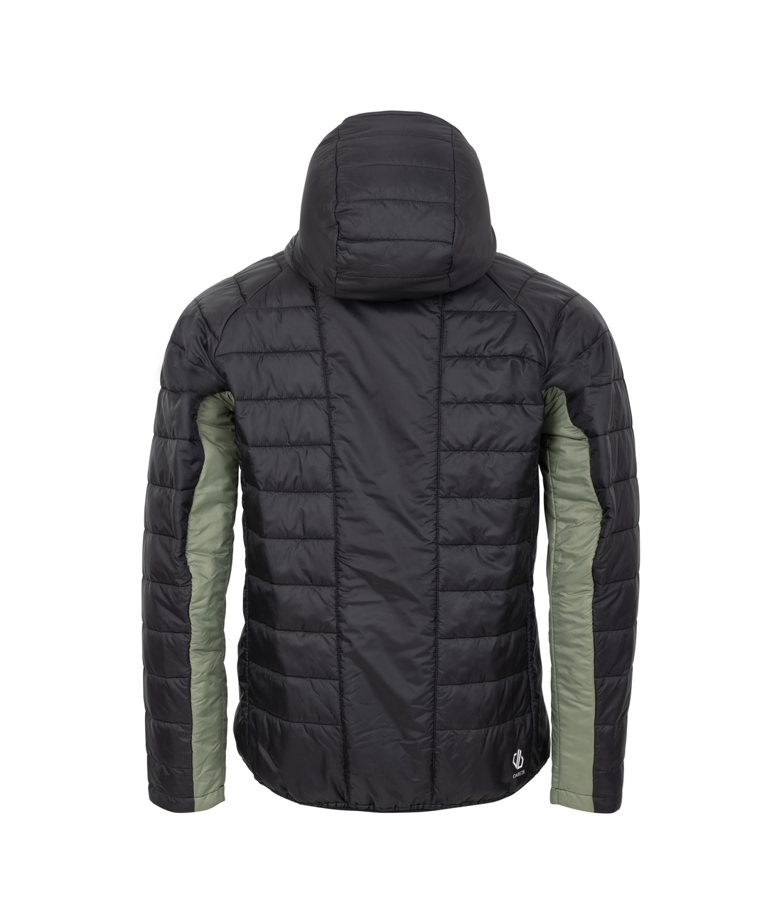 Touring II Jacket
