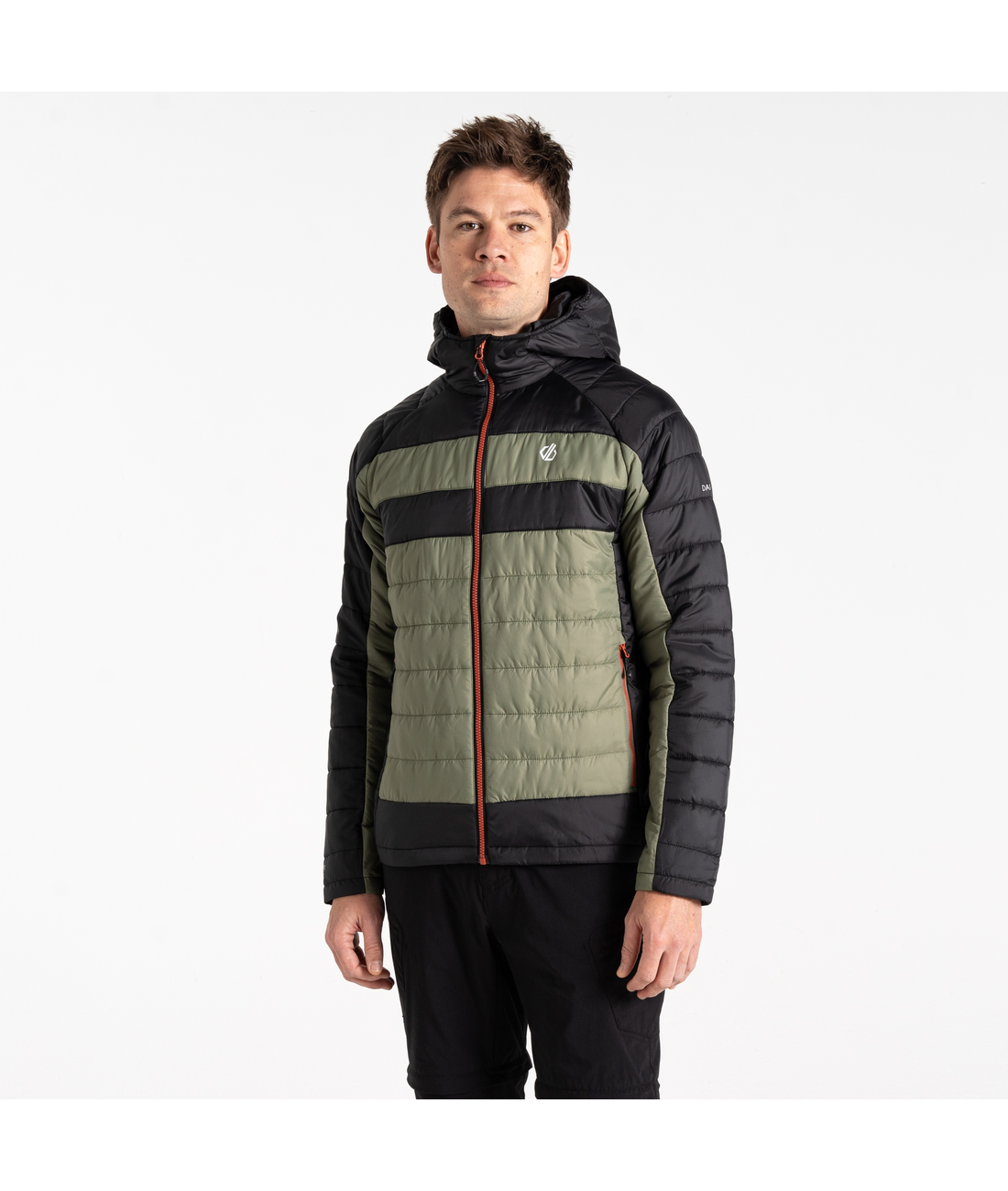 Touring II Jacket
