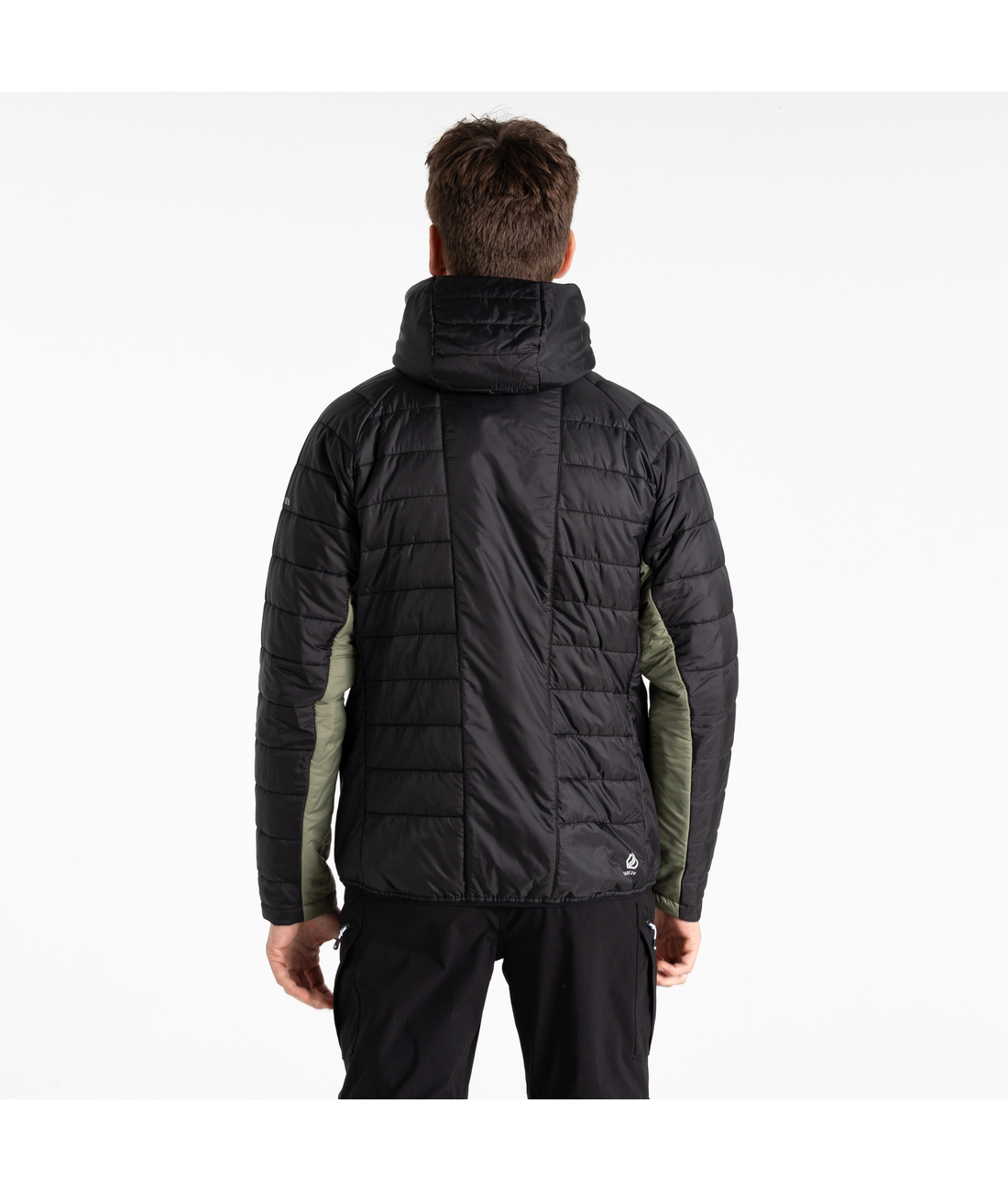 Touring II Jacket