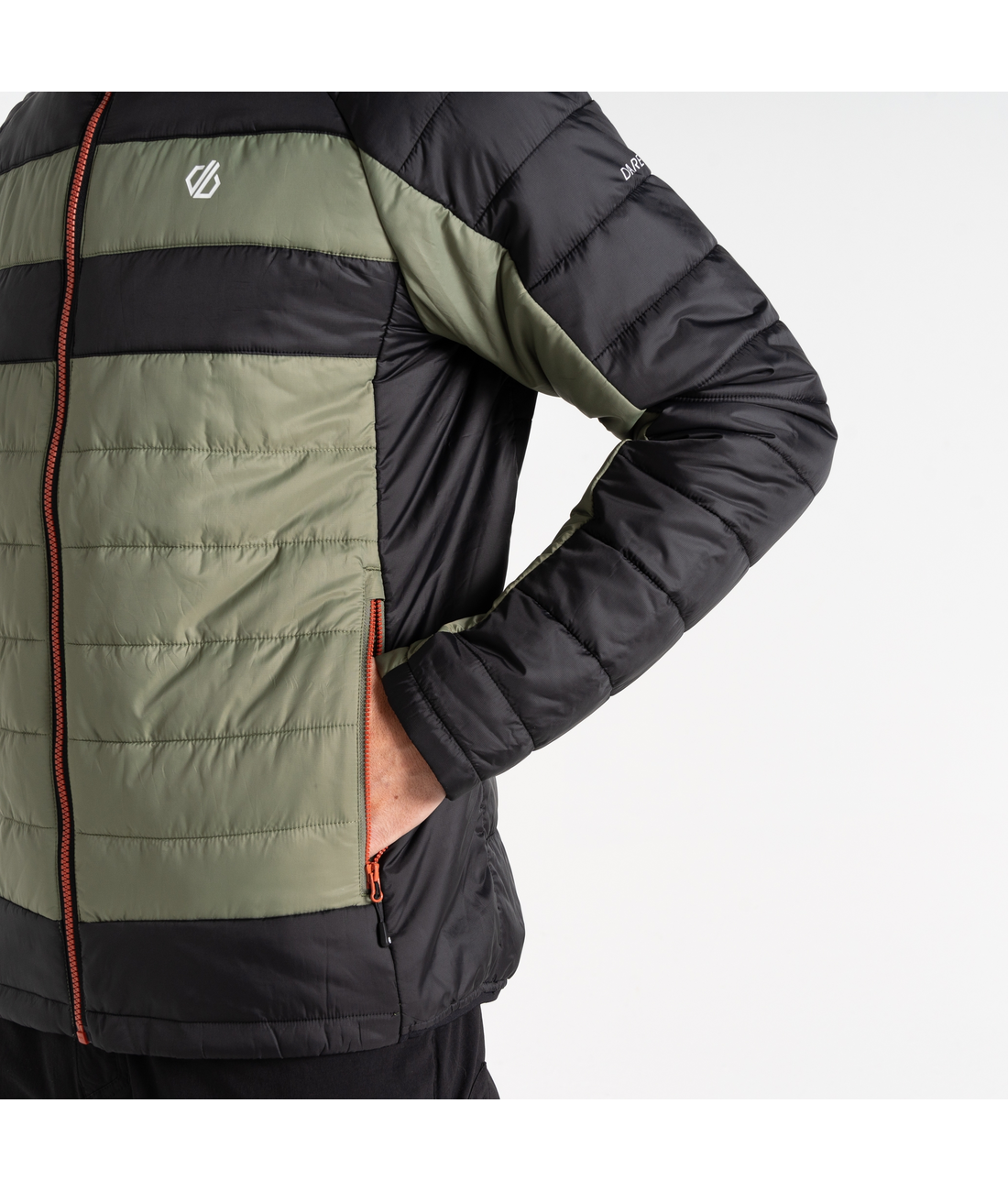Touring II Jacket