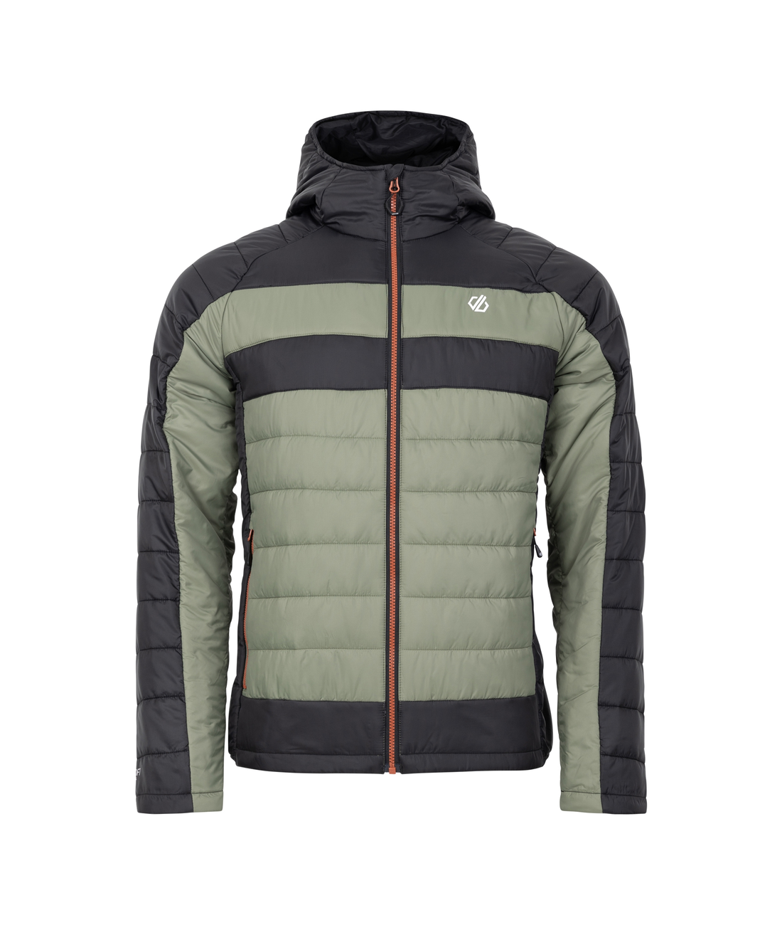 Touring II Jacket