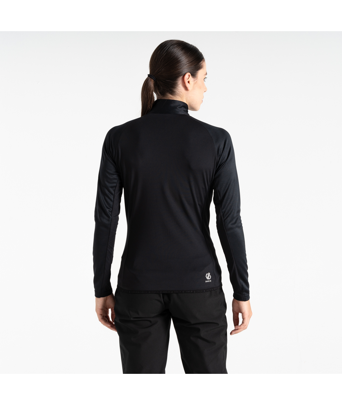 Elation III Core Stretch