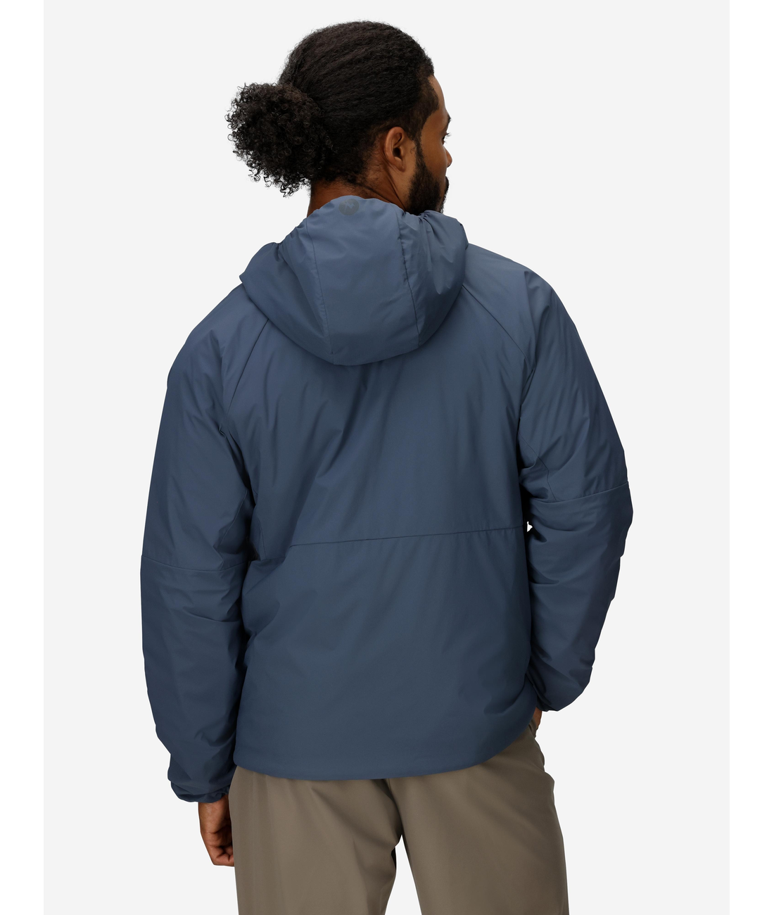 Novus LT Hoody
