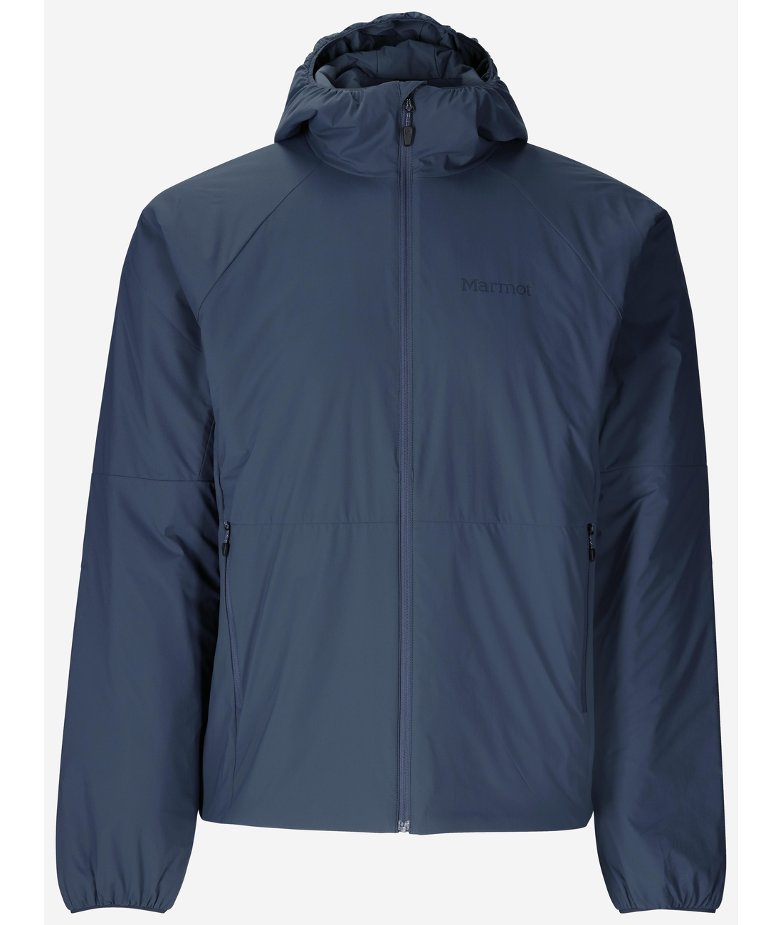 Novus LT Hoody