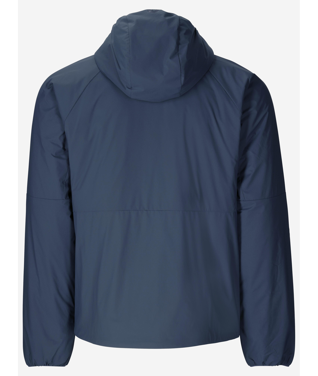Novus LT Hoody