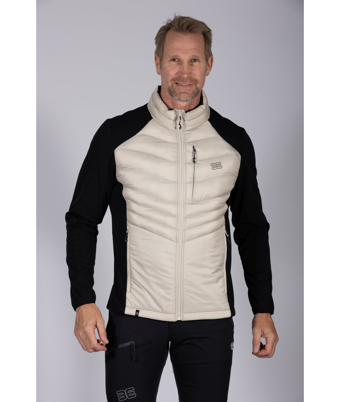 Sudleskopf II REC XT