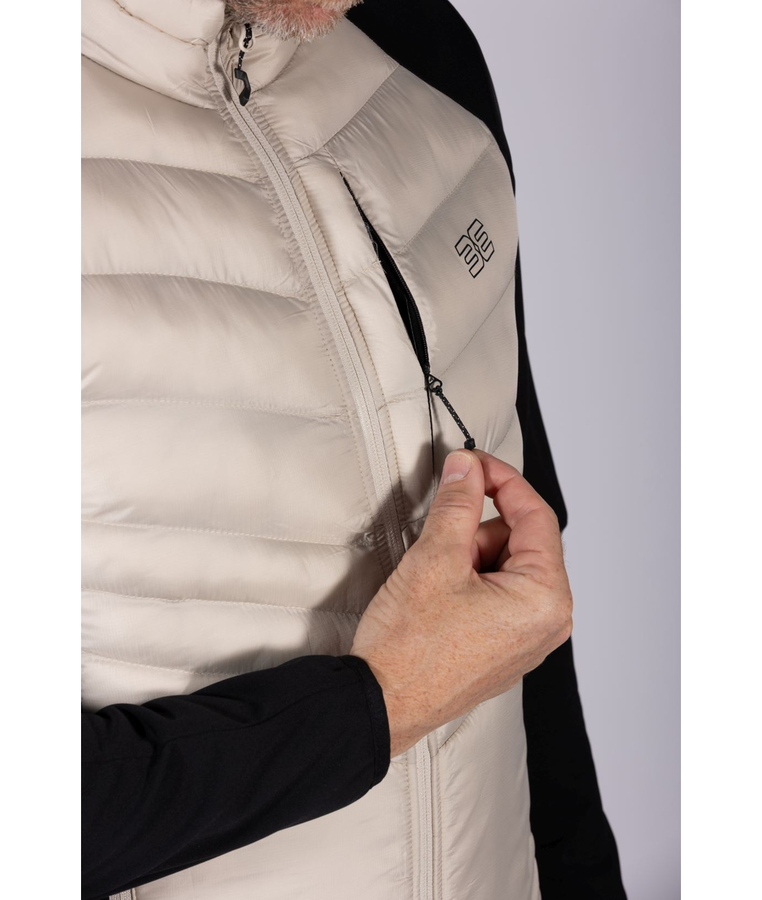 Sudleskopf II REC XT