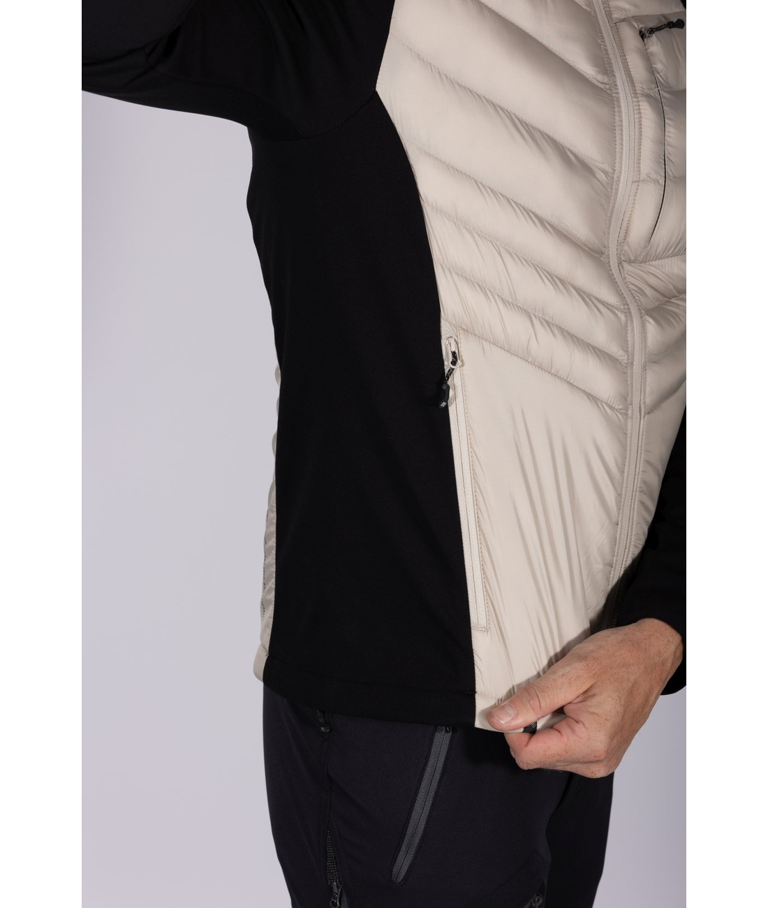 Sudleskopf II REC XT