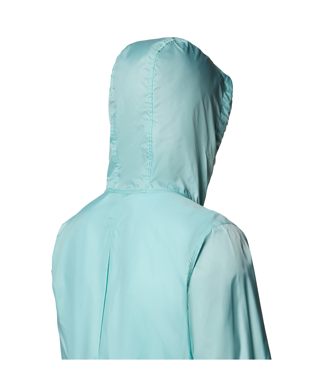 Flash Forward II Windbreaker