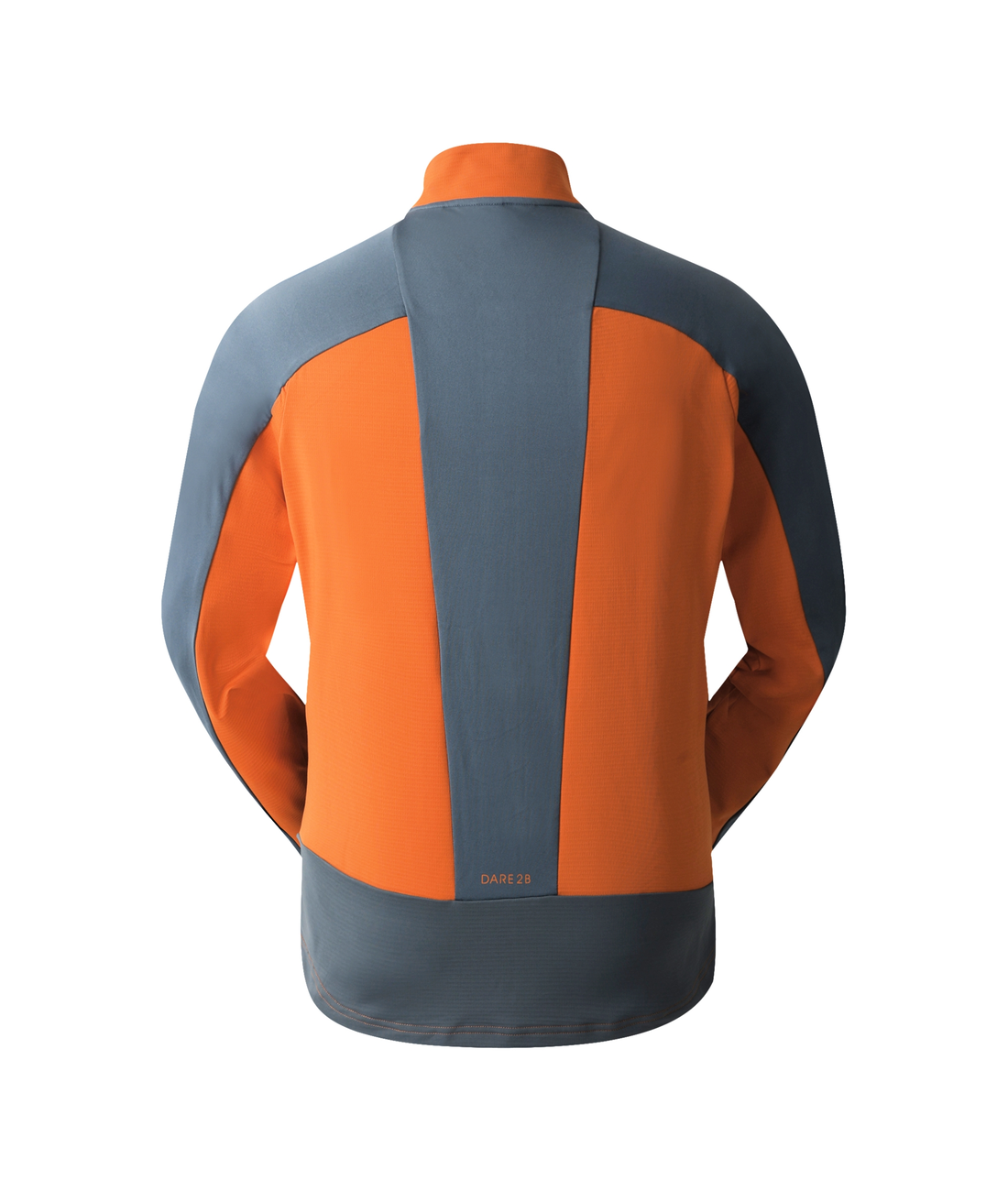 Substratum IV Stretch Midlayer